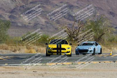 media/Mar-15-2025-Speed Ventures (Sat) [[c9b64f47cf]]/2-Orange Group/Session 2 (Turns 2 and 1 Exit Set 1)/